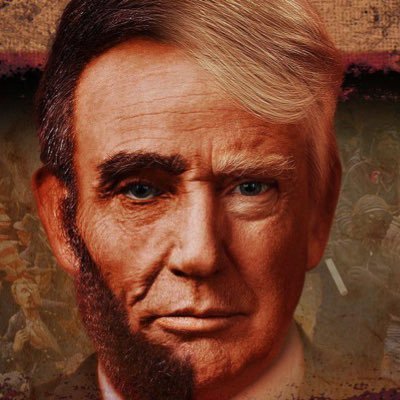 American Christian conservative nationalist a proud straight white man anti-identity politics,anti-open borders,very high IQ individual,anti-gay +pro trump