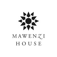 Mawenzi House(@mawenzihouse) 's Twitter Profile Photo