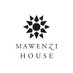 Mawenzi House (@mawenzihouse) Twitter profile photo