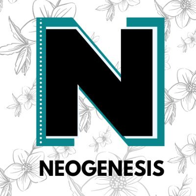 A Global Leading Medical Group.
Email: info@neogenesis.co.kr
Tel: +82-2-583-1348