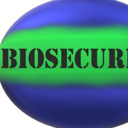 Proactive biosecurity protection for yourself, your family, your home, your community, and your world