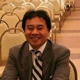 yo4_jp's profile picture. IT関係の仕事に従事。
夏は鯉釣り、冬はスキー、スープカレーの食べあるき。
スープカレーはatman,food dog,king、congがイチ押し！！

スープカレー好きと思われる方への無言フォロー深謝！m(__ )m