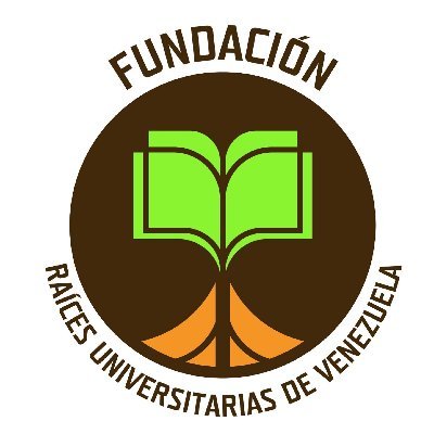 Estamos orientados a la inclusión del sector universitario de Público y Privado de Venezuela enmarcado en materia de derecho ambiental.