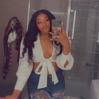 S H A M 🤸🏾♀️❤️ (@shamarrheaa_) 's Twitter Profile