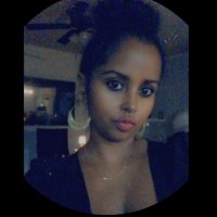 m.🦋 (@empressmitu) 's Twitter Profile Photo