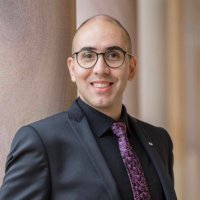 Amir Sheikhan (@amir_sheikhan) 's Twitter Profile Photo Amir Sheikhan (@amir_sheikhan) 's Twitter Profile Photo