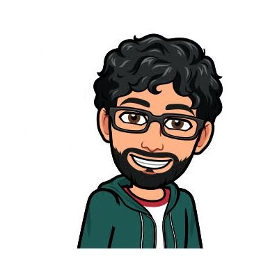 96Kuladeep's profile picture. 
