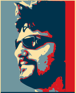 d_a_r_i_u_x's profile picture. Passionate about Technology, Marketing, Music, Photography, and jogging