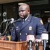 Chief Jakari Young (@chiefjakari) Twitter profile photo