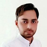 CH.Zahir (@chzahir5) 's Twitter Profile