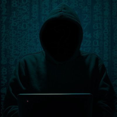 HacksquadA's profile picture. flag(0s1nt_th3_badd13s}