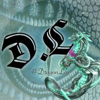 The Dragon’s Lair (Requests Open) (@dragonlairedits) 's Twitter Profile Photo The Dragon’s Lair (Requests Open) (@dragonlairedits) 's Twitter Profile Photo