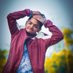 Mahmodi Alam Shimul (@mahmodi_alam) Twitter profile photo Mahmodi Alam Shimul (@mahmodi_alam) Twitter profile photo