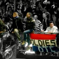GroundhopperDTC (@puckjansen1954) 's Twitter Profile