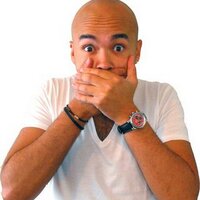 Víto Sisquiarco (@victorxk) 's Twitter Profile