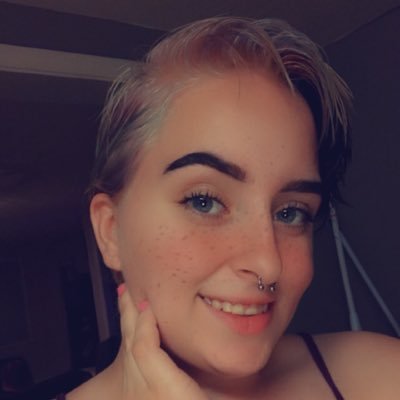 shyannS14214486's profile picture. 19yrs old engaged to the best fiancé ever💕 My dog is my son🐕‍🦺❣️