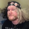 50shadesofClay's profile picture. AZ All American🇺🇸Hammer Thrower 🔨 Oilfield Trash🤘🏻Getter&Terror🗡🐣DIRTYBIRD🥚 Basshead HARDstyle S.C: claycampbell_88 cashapp $claycampbell88