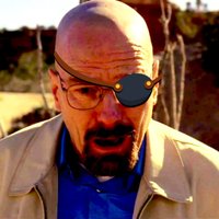Epic Gamer (@seppe_itk) 's Twitter Profile