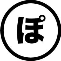 ぽつ改📖 (@botukai) 's Twitter Profile