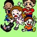 こはこ破天荒ADHD嫁は児童デイ保育士 (@adhd50433725) Twitter profile photo こはこ破天荒ADHD嫁は児童デイ保育士 (@adhd50433725) Twitter profile photo