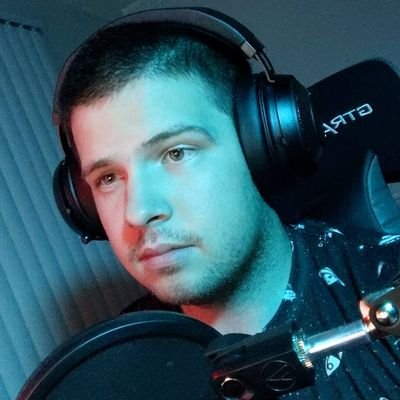 zonked_tv's profile picture. 