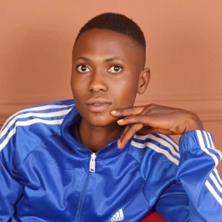 Olatayo46504904's profile picture. 