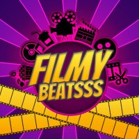 #FilmyBeatsss(@FilmyBeatsss) 's Twitter Profile Photo