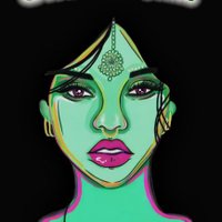 browngirltokes (@browngirltokes) 's Twitter Profile
