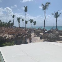 Bobby Russell (@ruseyrussell13r) 's Twitter Profile Photo