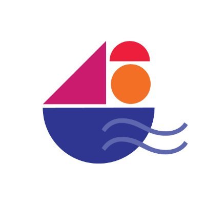 Vrutti is a preschool resource planning software that allows you to stop jumping and start sailing. You started this journey because you care about children and