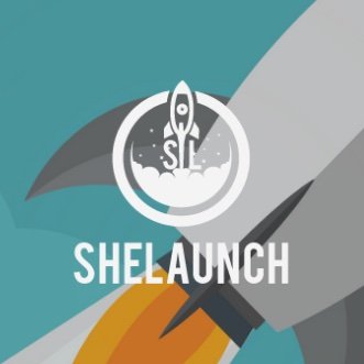 Women all about 🚀online business, 🧘‍♀️personal development, and ⚕️health. Always doing awesome schtuff. SheLaunch™