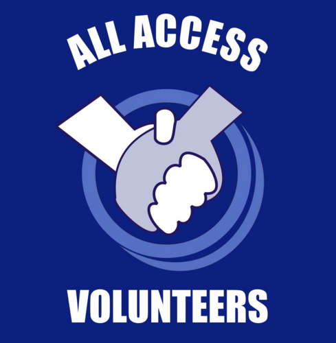 All Access Volunteers, a #volunteer placement organization, helping volunteers find opportunities throughout #LatinAmerica. Come be a part of the change!