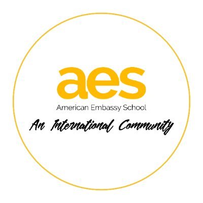 AES New Delhi