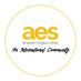 AES New Delhi (@aesdelhi) Twitter profile photo AES New Delhi (@aesdelhi) Twitter profile photo