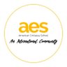 AESDelhi's profile picture. The American Embassy School is an independent, co-educational day school which offers an educational program for Prekindergarten to Grade 12.