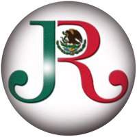 José Jorge Romero(@JoseJorgeRomer1) 's Twitter Profile Photo