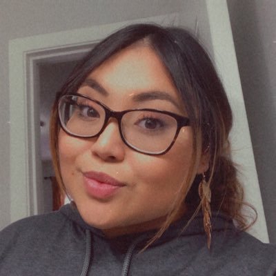 CourtneyyPerez's profile picture. here for a good time 🤷‍♀️