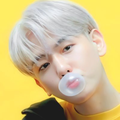 yseeeul_sj's profile picture. ﾍ(´∀｀ﾍ)ﾍ(´∀｀ﾍ)(ﾉ´∀｀)ﾉ(ﾉ´∀｀)