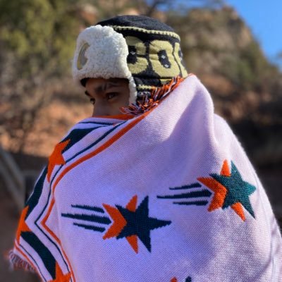 | PS | Mirage main | Pokemon Master | Had to drop the onlyfans cause im just that nasty. https://t.co/uhSVDgdPBU