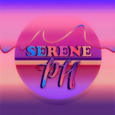 Welcome to Serene PH! a shop handled by admin vine, enjoy ✨ ㅡ est 2020, ph (ncr) based.
proofs : #viasereneph 
shopee : https://t.co/G0DTtJns70