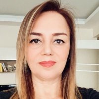 🇹🇷ŞENİZ🇹🇷 (@_can1881_) Twitter profile photo