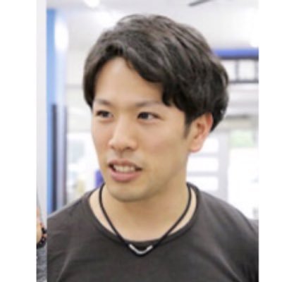 北川 大五郎 K Goro S Twitter 北川 大五郎 K Goro S Twitter