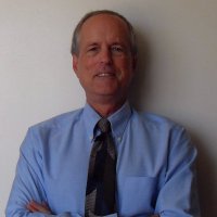 Roger Garrett (@rogerinhawaii) 's Twitter Profile