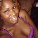 Sonji King - @Beeju86 - Twitter