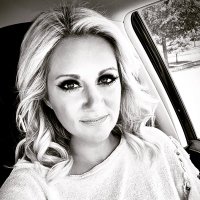 Jennifer Merritt - @Merjen81 Twitter Profile Photo