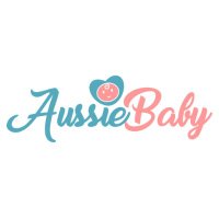 Aussie Baby(@AussieBabyAu) 's Twitter Profile Photo