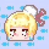 ぷっか⛲️ (@heli0_d0r) 's Twitter Profile
