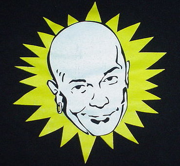 Let's chat about the Phil Hendrie show!