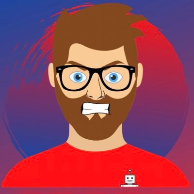 iRateCasual's profile picture. He/him. “Casual” gamer, semi-pro writer. I play Destiny mostly. Former Video Content Producer for @esportsarena