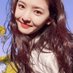 Lois 🌍💜Q👍 (@zhanglihualois) Twitter profile photo Lois 🌍💜Q👍 (@zhanglihualois) Twitter profile photo
